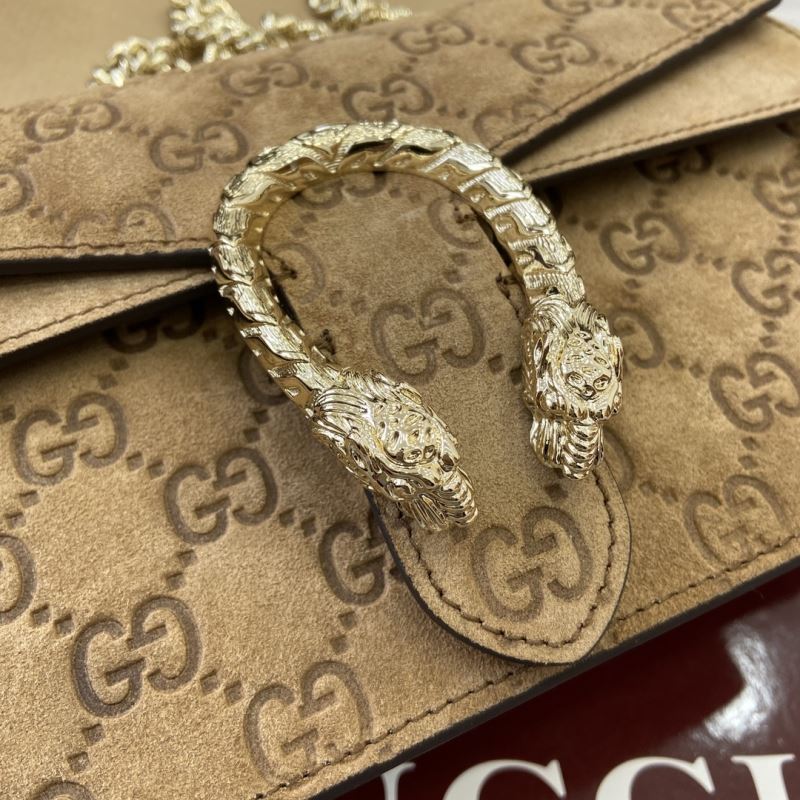Gv*cl dionysus bags